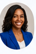 Shanique Brown